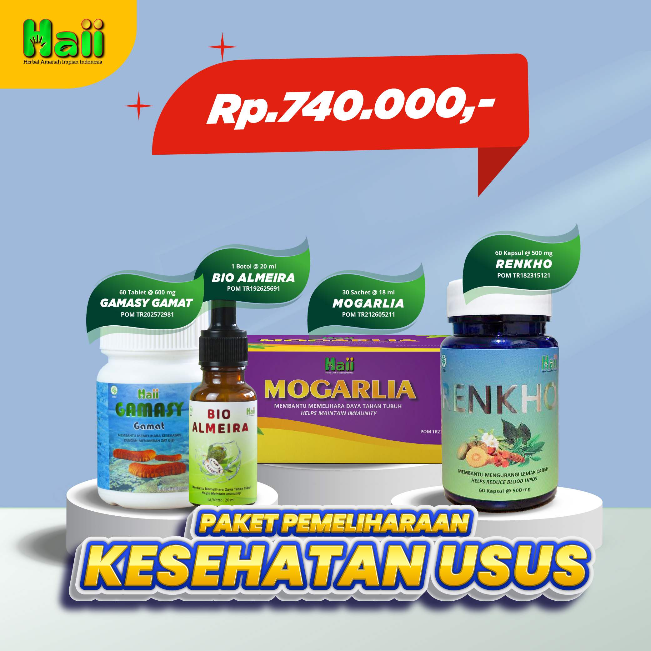 produk